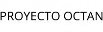 PROYECTO OCTAN