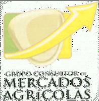 GRUPO CONSULTOR DE MERCADOS AGRÍCOLAS