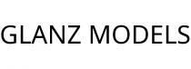 GLANZ MODELS