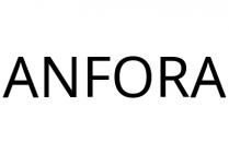 ANFORA