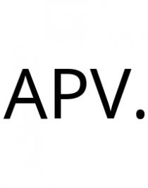 APV.