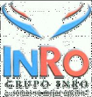 GRUPO INRO ¡...SU MEJOR OPCIÓN !