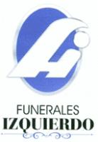 FUNERALES IZQUIERDO