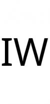 IW