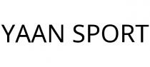 YAAN SPORT