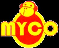 MYCO