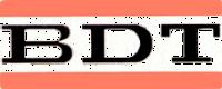 BDT