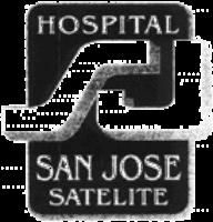HOSPITAL SJ SAN JOSE SATELITE