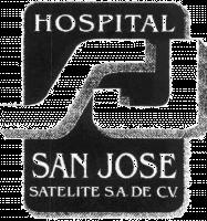 SJ