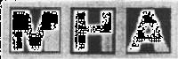 MHA