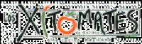 LOS XITOMATES DE XALISCO