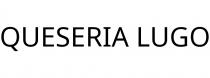 QUESERIA LUGO