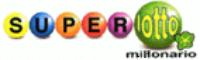 SUPERLOTTO MILLONARIO