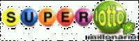 SUPERLOTTO MILLONARIO