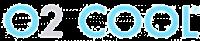 O2 COOL