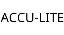 ACCU-LITE