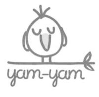 YAM-YAM