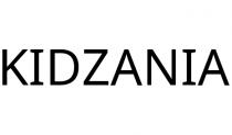 KIDZANIA