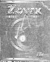 ZOVEK