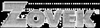 ZOVEK