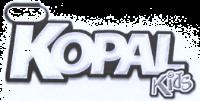 KOPAL KIDS