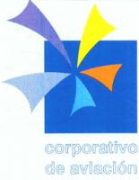 CORPORATIVO DE AVIACIÓN