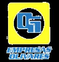 OG EMPRESAS OLIVARES