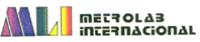 MLI METROLAB INTERNACIONAL