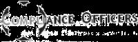COMPLIANCE OFFICERS