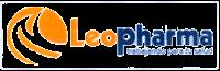 LEO PHARMA TRABAJANDO PARA TU SALUD