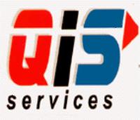 QIS SERVICES