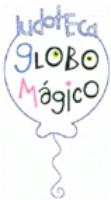 LUDOTECA GLOBO MÁGICO