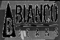 B BIANCO JEANS