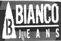B BIANCO JEANS