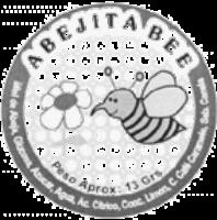 ABEJITA BEE