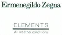 ERMENEGILDO ZEGNA ELEMENTS ALL WEATHER CONDITIONS