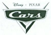 DISNEY PIXAR CARS