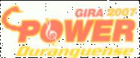 GIRA POWER DURANGUENSE