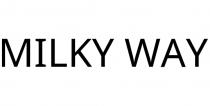 MILKY WAY