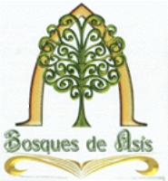 BOSQUES DE ASIS