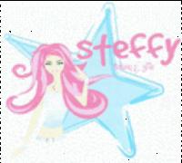 STEFFY FASHION & GIFTS