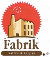 FABRIK KAFFEE & KREPAS