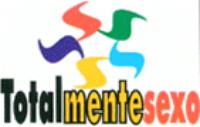 TOTALMENTE SEXO