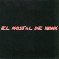 EL HOSTAL DE MONK