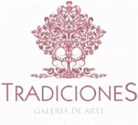 TRADICIONES