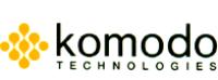 KOMODO TECHNOLOGIES