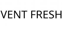 VENT FRESH