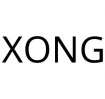 XONG