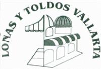 LONAS Y TOLDOS VALLARTA