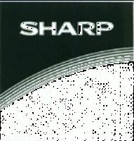 SHARP